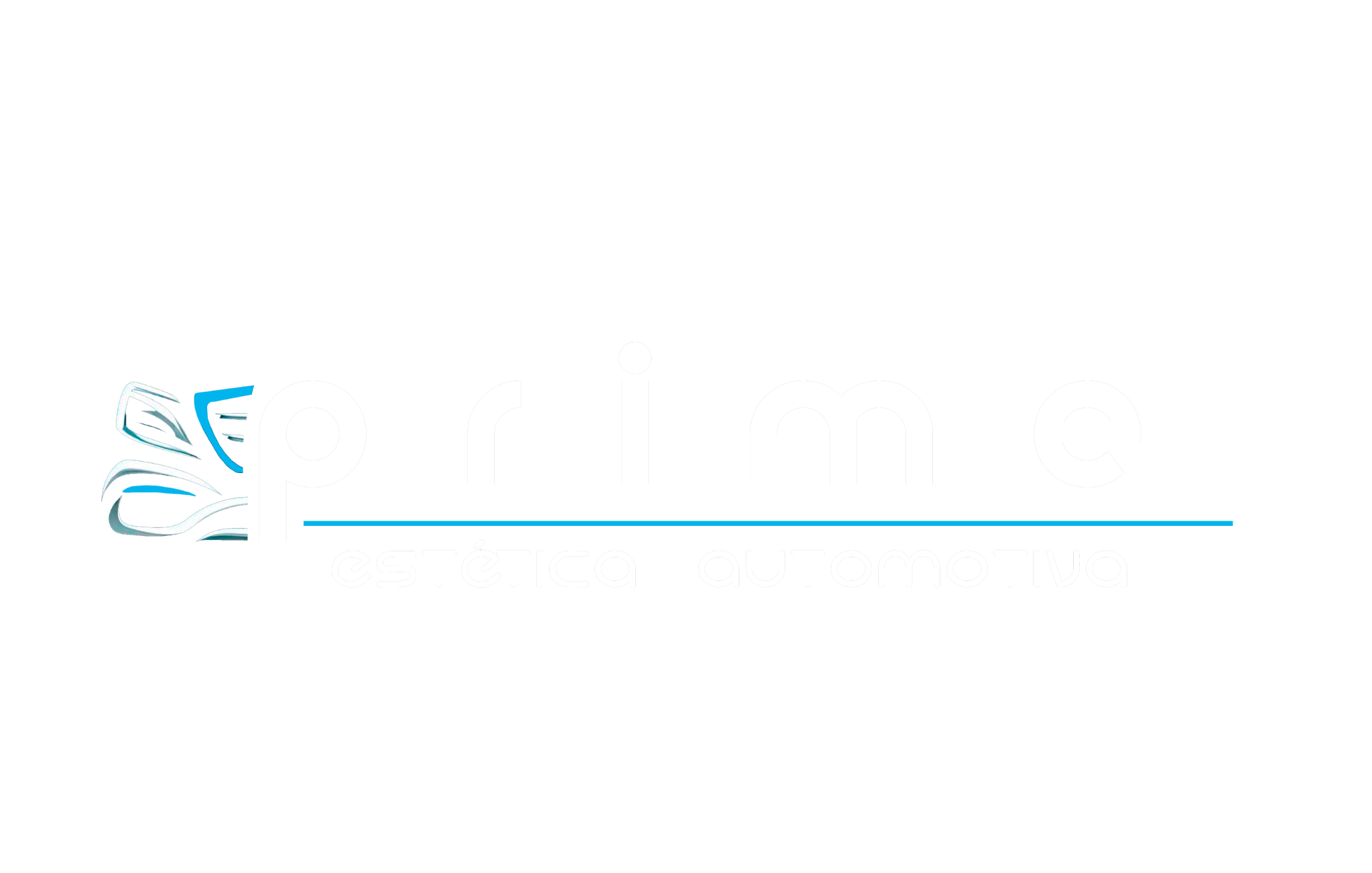Prime Estética Automotiva